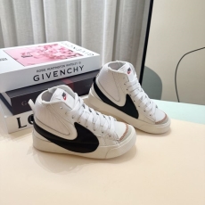 Nike Kids Shoes